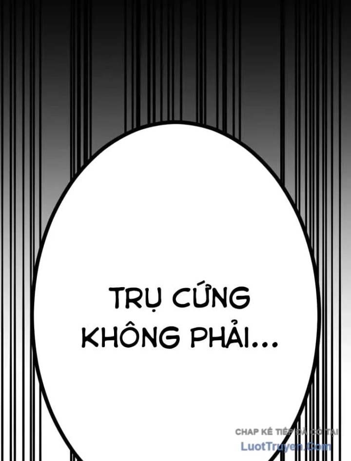 Hắc Ma Pháp Sư Kẻ Duy Nhất Trở Lại Quá Khứ Với Kỹ Năng Gian Lận Siêu Việt Chapter 41 - 133