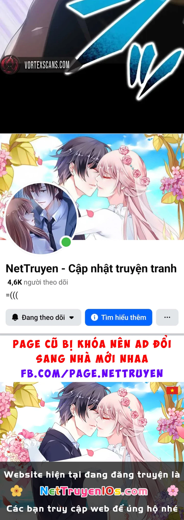 Hắc Ma Pháp Sư Kẻ Duy Nhất Trở Lại Quá Khứ Với Kỹ Năng Gian Lận Siêu Việt Chapter 41 - 163