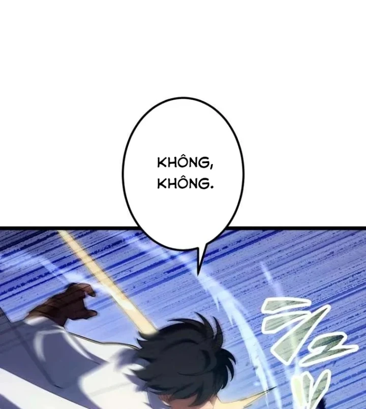 Hắc Ma Pháp Sư Kẻ Duy Nhất Trở Lại Quá Khứ Với Kỹ Năng Gian Lận Siêu Việt Chapter 42 - 5
