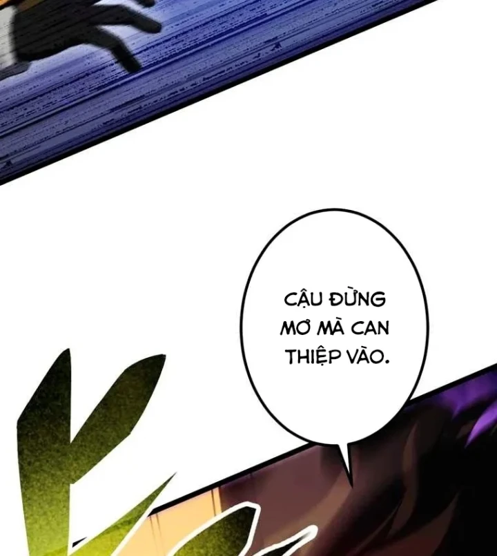 Hắc Ma Pháp Sư Kẻ Duy Nhất Trở Lại Quá Khứ Với Kỹ Năng Gian Lận Siêu Việt Chapter 42 - 7