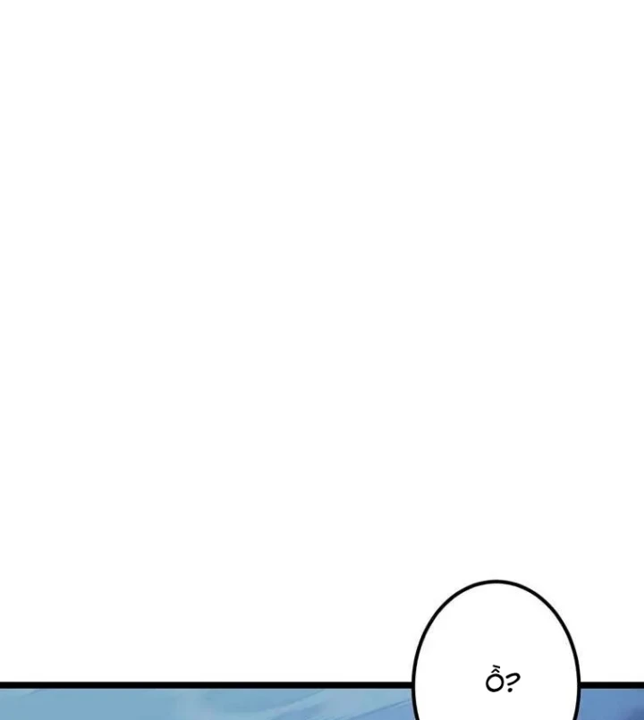 Hắc Ma Pháp Sư Kẻ Duy Nhất Trở Lại Quá Khứ Với Kỹ Năng Gian Lận Siêu Việt Chapter 42 - 15