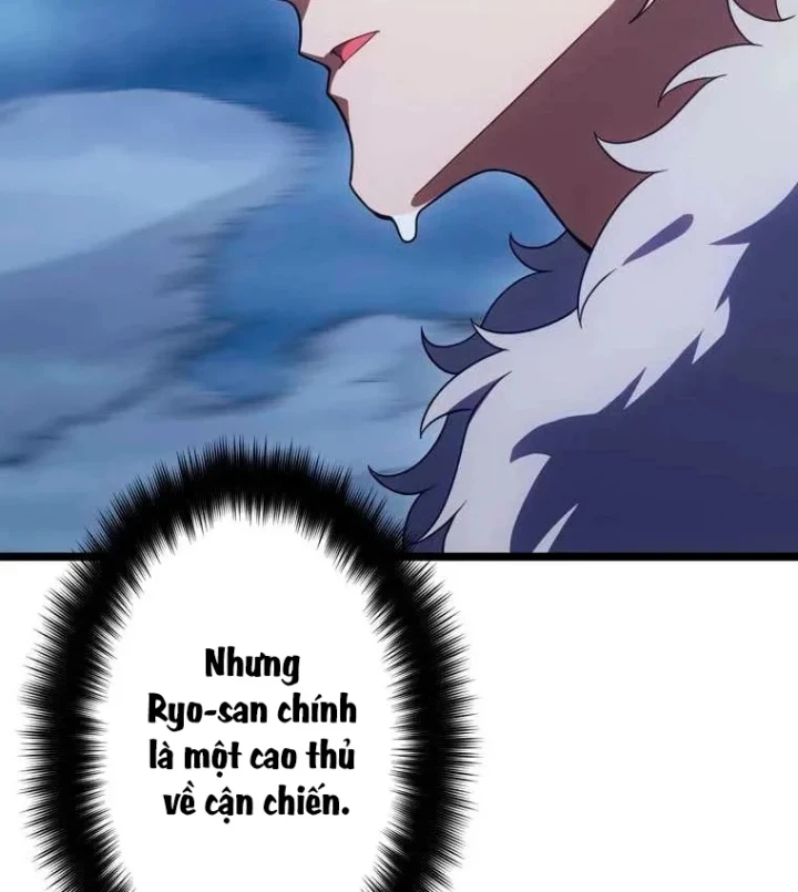 Hắc Ma Pháp Sư Kẻ Duy Nhất Trở Lại Quá Khứ Với Kỹ Năng Gian Lận Siêu Việt Chapter 42 - 28
