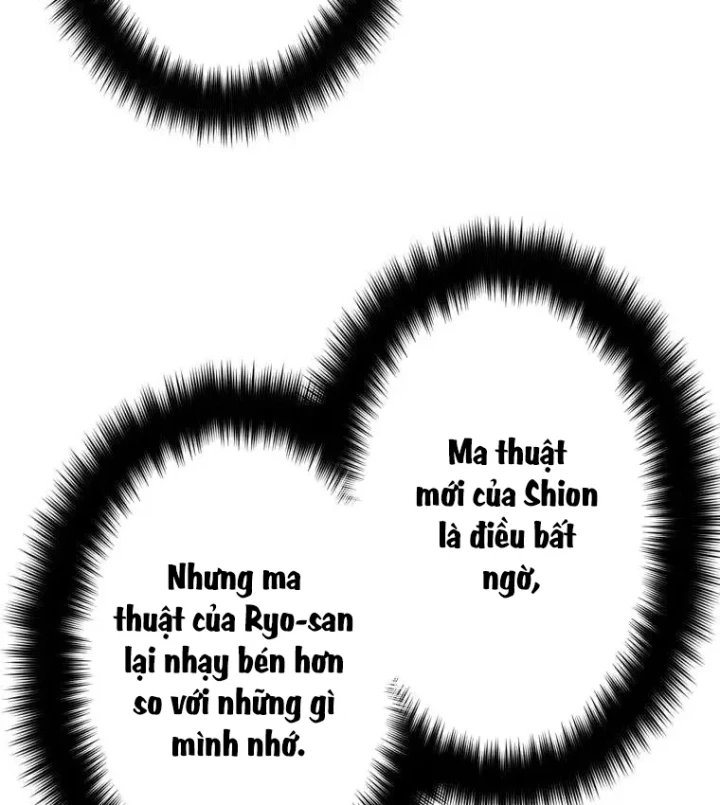 Hắc Ma Pháp Sư Kẻ Duy Nhất Trở Lại Quá Khứ Với Kỹ Năng Gian Lận Siêu Việt Chapter 42 - 29