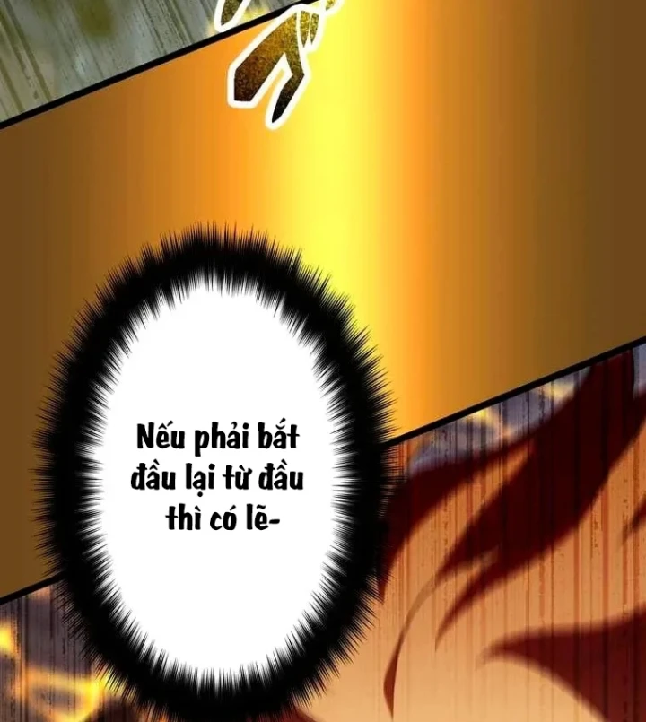 Hắc Ma Pháp Sư Kẻ Duy Nhất Trở Lại Quá Khứ Với Kỹ Năng Gian Lận Siêu Việt Chapter 42 - 49
