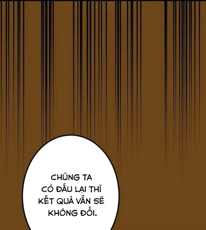 Hắc Ma Pháp Sư Kẻ Duy Nhất Trở Lại Quá Khứ Với Kỹ Năng Gian Lận Siêu Việt Chapter 42 - 53
