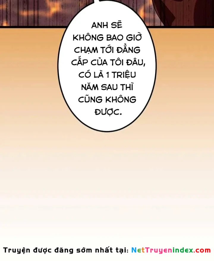 Hắc Ma Pháp Sư Kẻ Duy Nhất Trở Lại Quá Khứ Với Kỹ Năng Gian Lận Siêu Việt Chapter 42 - 55