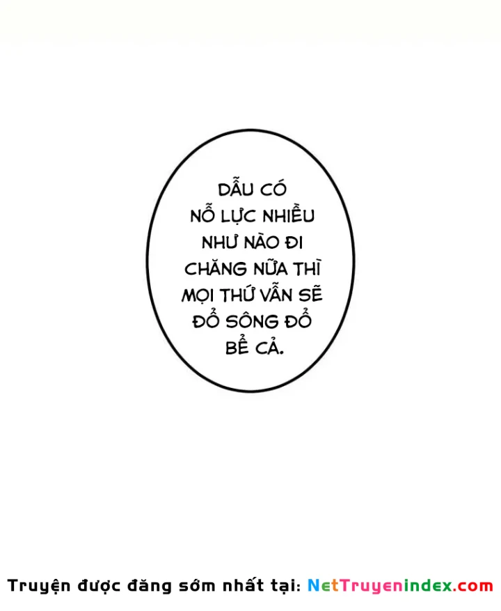 Hắc Ma Pháp Sư Kẻ Duy Nhất Trở Lại Quá Khứ Với Kỹ Năng Gian Lận Siêu Việt Chapter 42 - 56