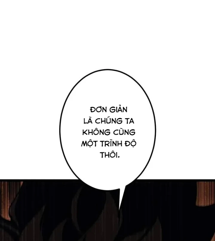 Hắc Ma Pháp Sư Kẻ Duy Nhất Trở Lại Quá Khứ Với Kỹ Năng Gian Lận Siêu Việt Chapter 42 - 57