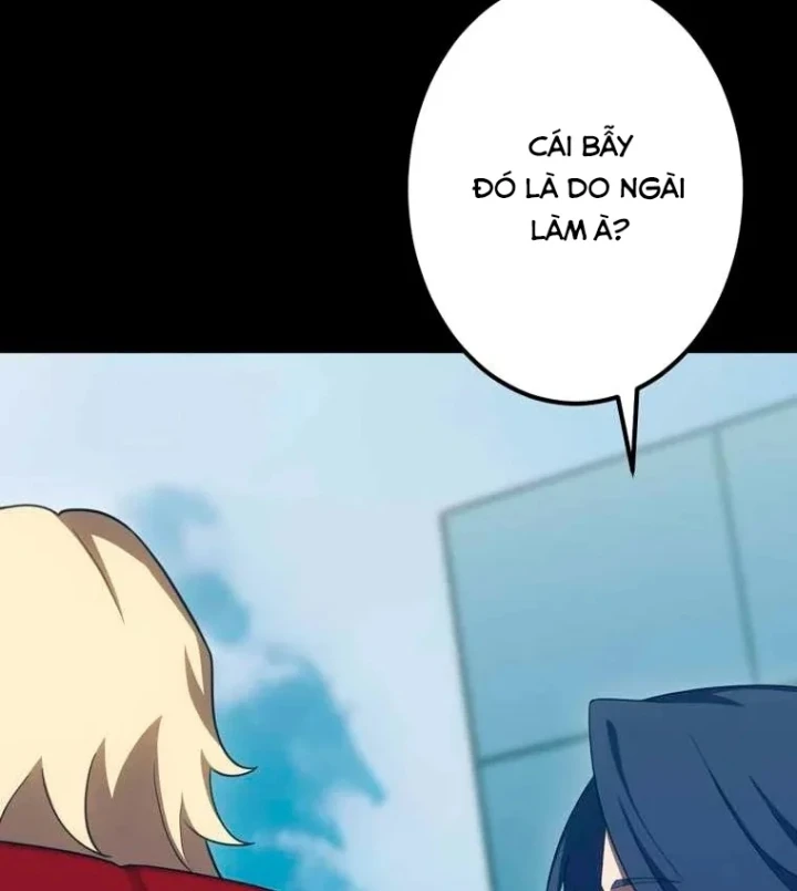 Hắc Ma Pháp Sư Kẻ Duy Nhất Trở Lại Quá Khứ Với Kỹ Năng Gian Lận Siêu Việt Chapter 42 - 64