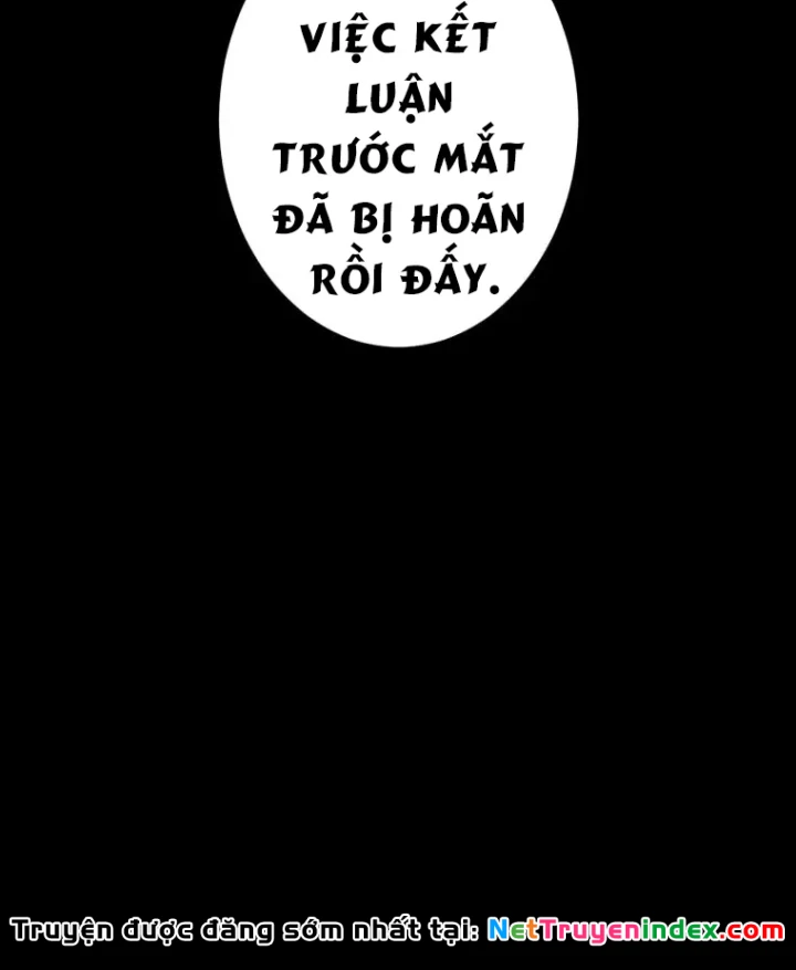 Hắc Ma Pháp Sư Kẻ Duy Nhất Trở Lại Quá Khứ Với Kỹ Năng Gian Lận Siêu Việt Chapter 42 - 72