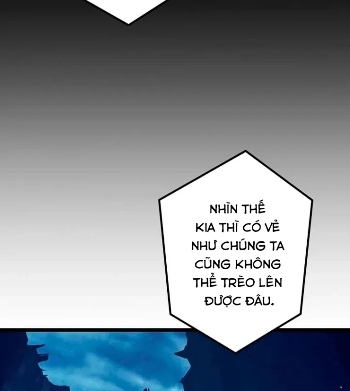Hắc Ma Pháp Sư Kẻ Duy Nhất Trở Lại Quá Khứ Với Kỹ Năng Gian Lận Siêu Việt Chapter 42 - 76