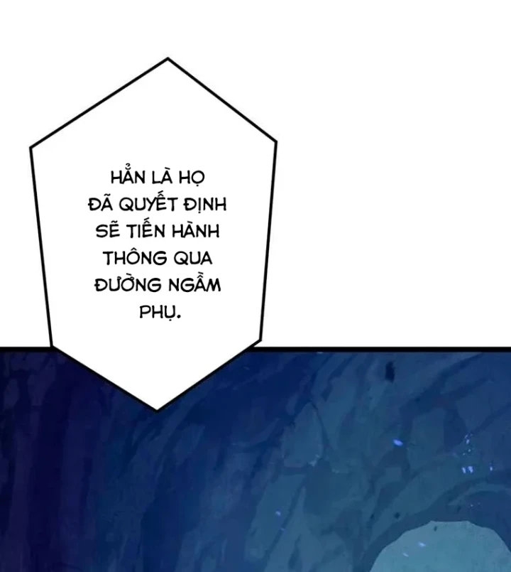 Hắc Ma Pháp Sư Kẻ Duy Nhất Trở Lại Quá Khứ Với Kỹ Năng Gian Lận Siêu Việt Chapter 42 - 78
