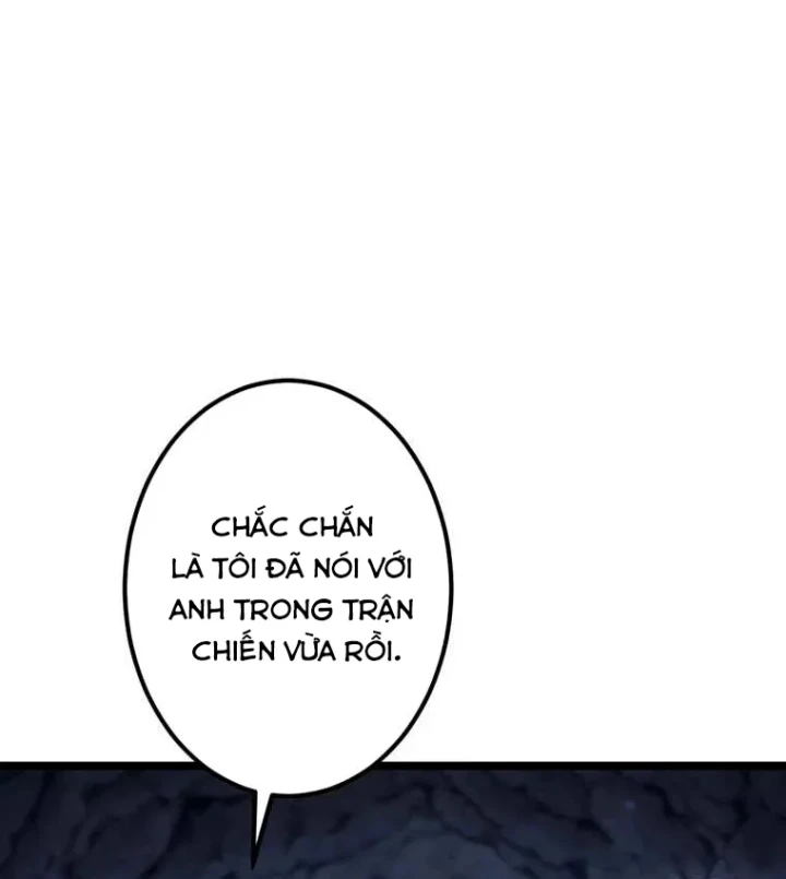 Hắc Ma Pháp Sư Kẻ Duy Nhất Trở Lại Quá Khứ Với Kỹ Năng Gian Lận Siêu Việt Chapter 42 - 86