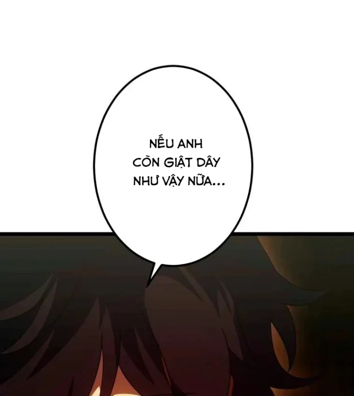 Hắc Ma Pháp Sư Kẻ Duy Nhất Trở Lại Quá Khứ Với Kỹ Năng Gian Lận Siêu Việt Chapter 42 - 90