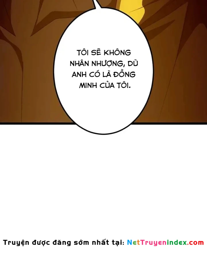 Hắc Ma Pháp Sư Kẻ Duy Nhất Trở Lại Quá Khứ Với Kỹ Năng Gian Lận Siêu Việt Chapter 42 - 92