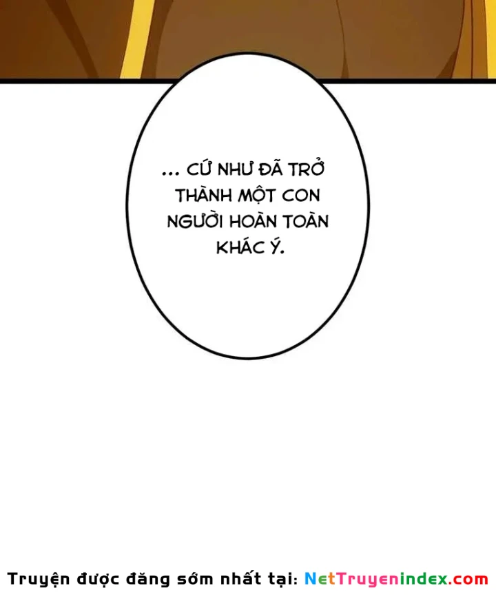 Hắc Ma Pháp Sư Kẻ Duy Nhất Trở Lại Quá Khứ Với Kỹ Năng Gian Lận Siêu Việt Chapter 42 - 101