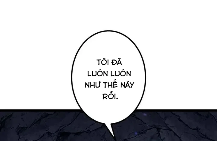 Hắc Ma Pháp Sư Kẻ Duy Nhất Trở Lại Quá Khứ Với Kỹ Năng Gian Lận Siêu Việt Chapter 42 - 104