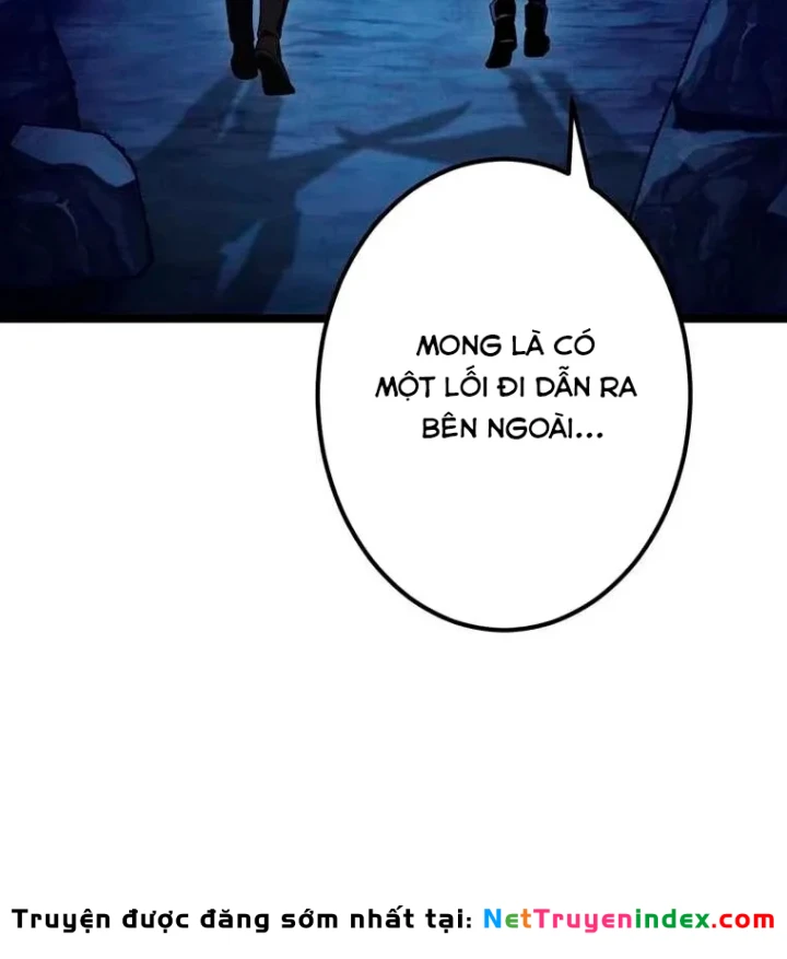 Hắc Ma Pháp Sư Kẻ Duy Nhất Trở Lại Quá Khứ Với Kỹ Năng Gian Lận Siêu Việt Chapter 42 - 114