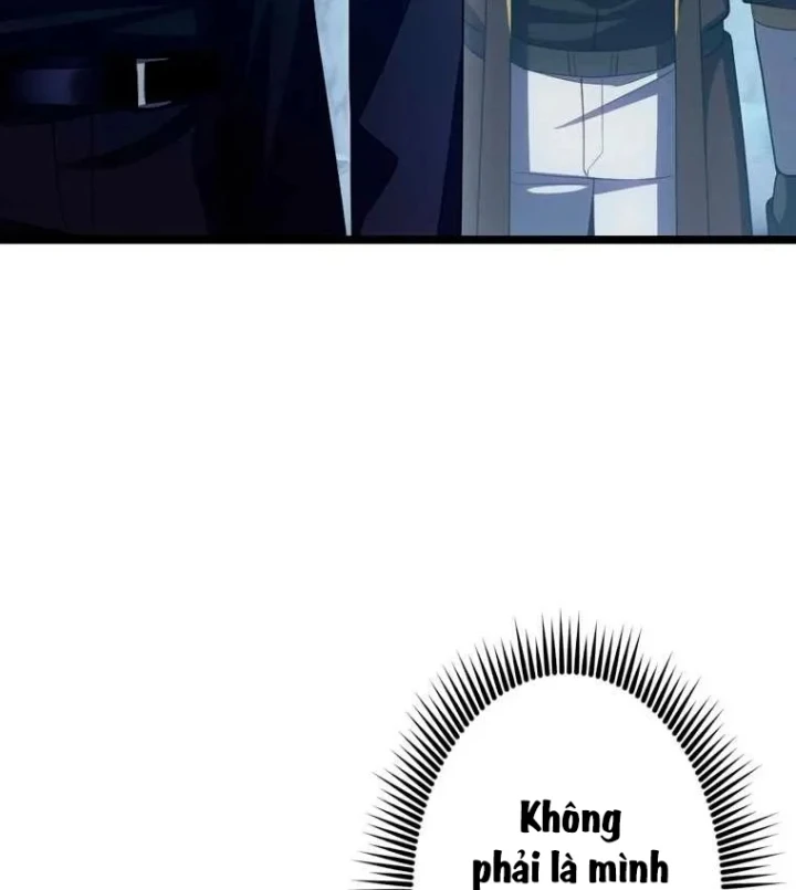 Hắc Ma Pháp Sư Kẻ Duy Nhất Trở Lại Quá Khứ Với Kỹ Năng Gian Lận Siêu Việt Chapter 42 - 116