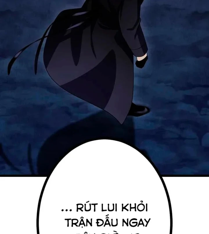 Hắc Ma Pháp Sư Kẻ Duy Nhất Trở Lại Quá Khứ Với Kỹ Năng Gian Lận Siêu Việt Chapter 42 - 131