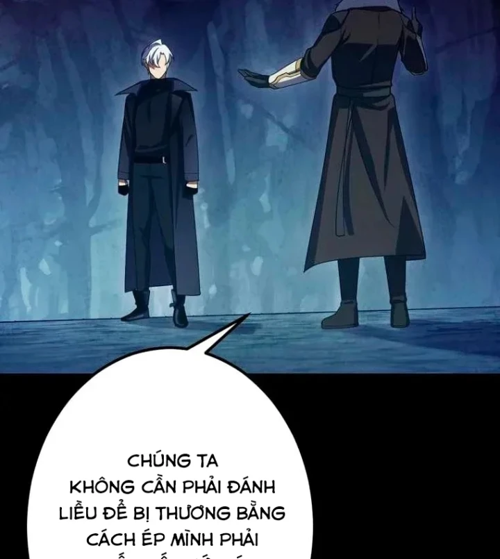 Hắc Ma Pháp Sư Kẻ Duy Nhất Trở Lại Quá Khứ Với Kỹ Năng Gian Lận Siêu Việt Chapter 42 - 142