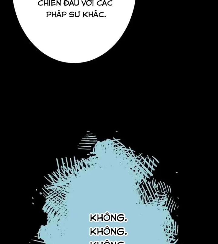 Hắc Ma Pháp Sư Kẻ Duy Nhất Trở Lại Quá Khứ Với Kỹ Năng Gian Lận Siêu Việt Chapter 42 - 143