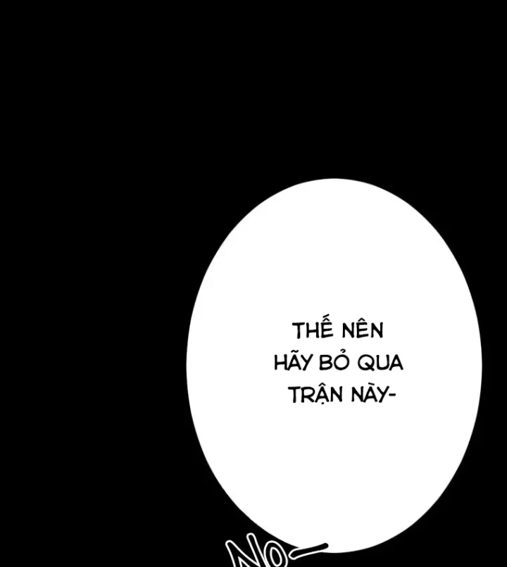 Hắc Ma Pháp Sư Kẻ Duy Nhất Trở Lại Quá Khứ Với Kỹ Năng Gian Lận Siêu Việt Chapter 42 - 148