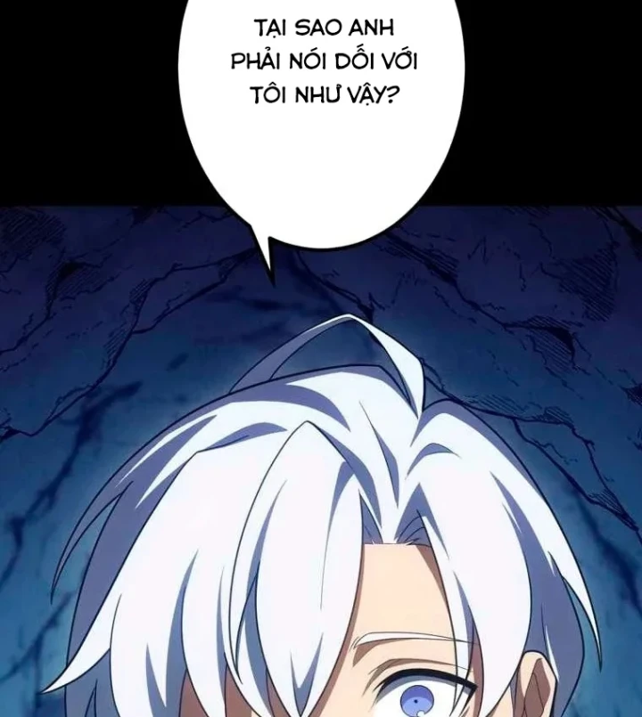 Hắc Ma Pháp Sư Kẻ Duy Nhất Trở Lại Quá Khứ Với Kỹ Năng Gian Lận Siêu Việt Chapter 42 - 151