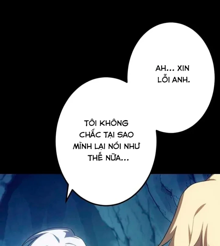 Hắc Ma Pháp Sư Kẻ Duy Nhất Trở Lại Quá Khứ Với Kỹ Năng Gian Lận Siêu Việt Chapter 42 - 155