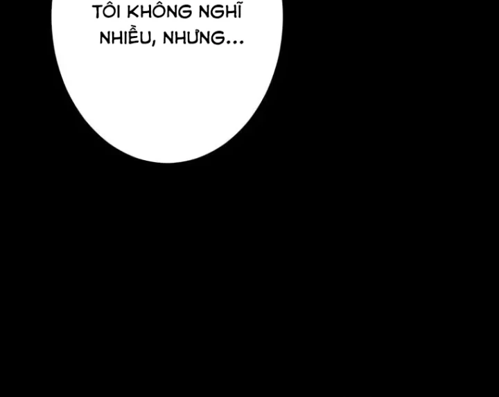 Hắc Ma Pháp Sư Kẻ Duy Nhất Trở Lại Quá Khứ Với Kỹ Năng Gian Lận Siêu Việt Chapter 42 - 157