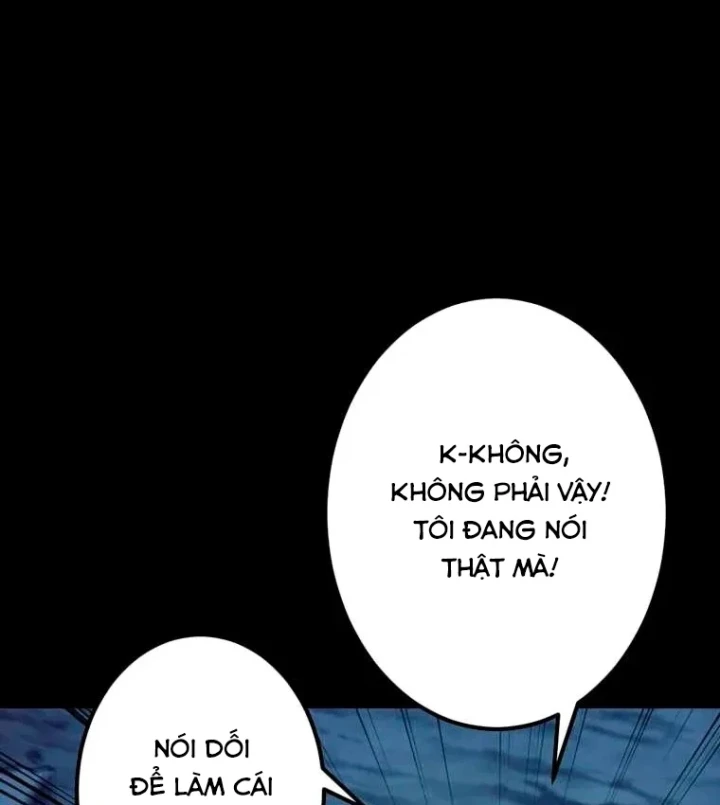 Hắc Ma Pháp Sư Kẻ Duy Nhất Trở Lại Quá Khứ Với Kỹ Năng Gian Lận Siêu Việt Chapter 42 - 160