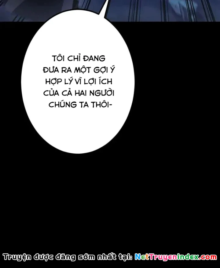 Hắc Ma Pháp Sư Kẻ Duy Nhất Trở Lại Quá Khứ Với Kỹ Năng Gian Lận Siêu Việt Chapter 42 - 162