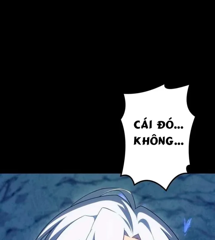 Hắc Ma Pháp Sư Kẻ Duy Nhất Trở Lại Quá Khứ Với Kỹ Năng Gian Lận Siêu Việt Chapter 42 - 167
