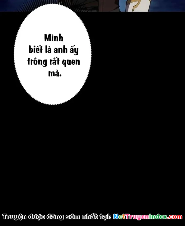 Hắc Ma Pháp Sư Kẻ Duy Nhất Trở Lại Quá Khứ Với Kỹ Năng Gian Lận Siêu Việt Chapter 42 - 171