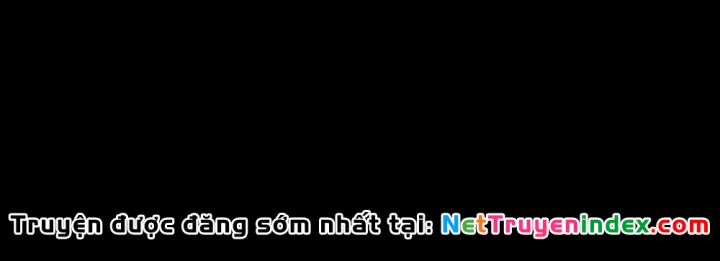 Hắc Ma Pháp Sư Kẻ Duy Nhất Trở Lại Quá Khứ Với Kỹ Năng Gian Lận Siêu Việt Chapter 42 - 175