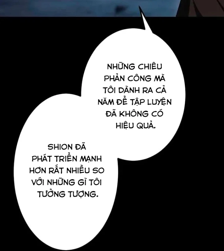 Hắc Ma Pháp Sư Kẻ Duy Nhất Trở Lại Quá Khứ Với Kỹ Năng Gian Lận Siêu Việt Chapter 42 - 180