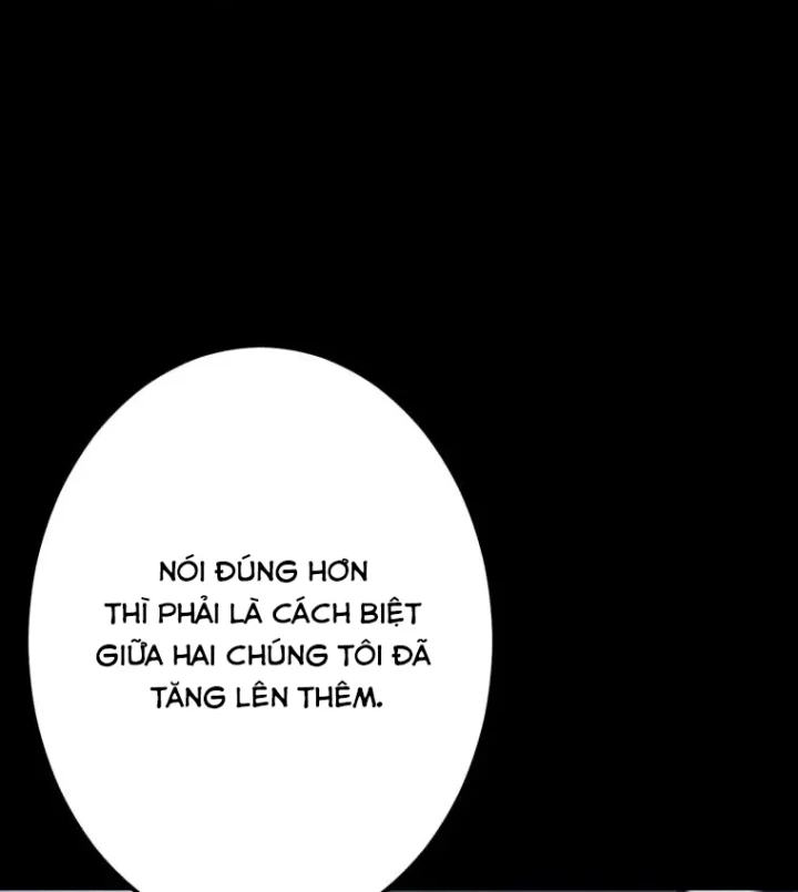 Hắc Ma Pháp Sư Kẻ Duy Nhất Trở Lại Quá Khứ Với Kỹ Năng Gian Lận Siêu Việt Chapter 42 - 181