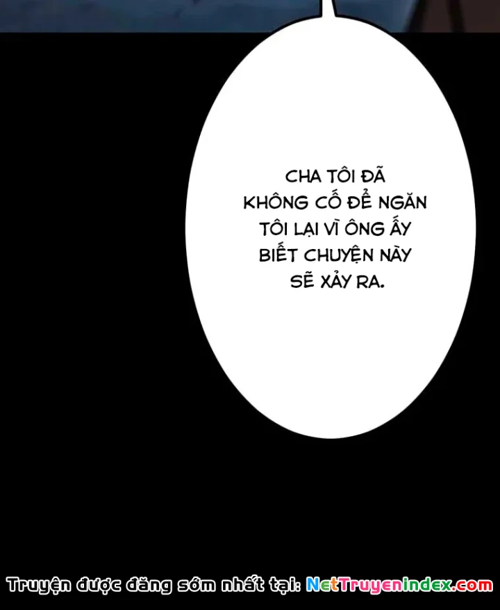Hắc Ma Pháp Sư Kẻ Duy Nhất Trở Lại Quá Khứ Với Kỹ Năng Gian Lận Siêu Việt Chapter 42 - 183