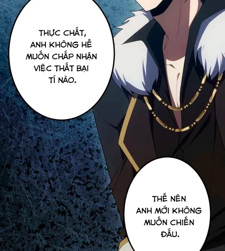 Hắc Ma Pháp Sư Kẻ Duy Nhất Trở Lại Quá Khứ Với Kỹ Năng Gian Lận Siêu Việt Chapter 42 - 191