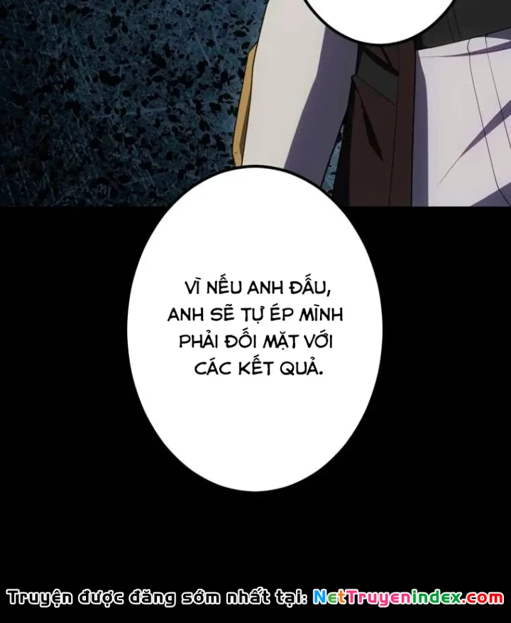 Hắc Ma Pháp Sư Kẻ Duy Nhất Trở Lại Quá Khứ Với Kỹ Năng Gian Lận Siêu Việt Chapter 42 - 192