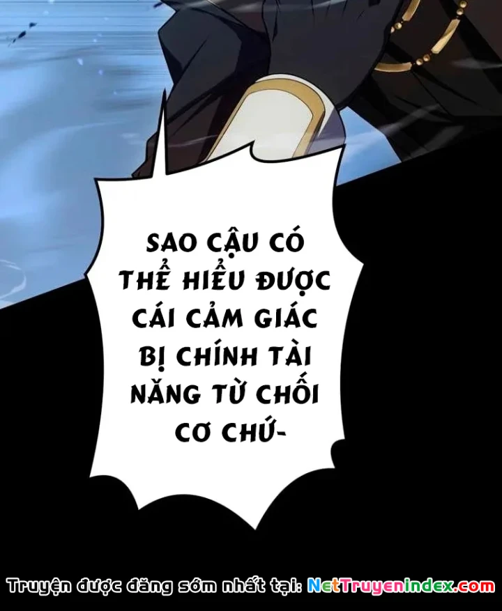 Hắc Ma Pháp Sư Kẻ Duy Nhất Trở Lại Quá Khứ Với Kỹ Năng Gian Lận Siêu Việt Chapter 42 - 203