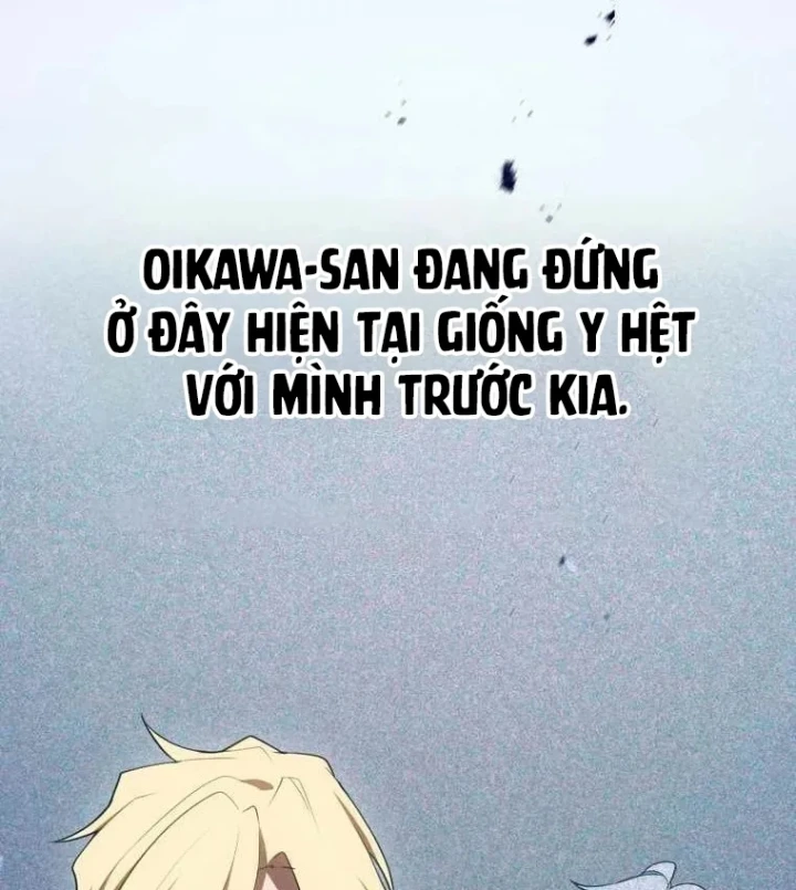 Hắc Ma Pháp Sư Kẻ Duy Nhất Trở Lại Quá Khứ Với Kỹ Năng Gian Lận Siêu Việt Chapter 42 - 209
