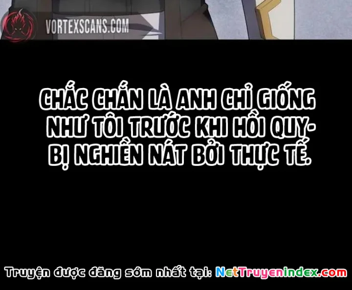 Hắc Ma Pháp Sư Kẻ Duy Nhất Trở Lại Quá Khứ Với Kỹ Năng Gian Lận Siêu Việt Chapter 42 - 211
