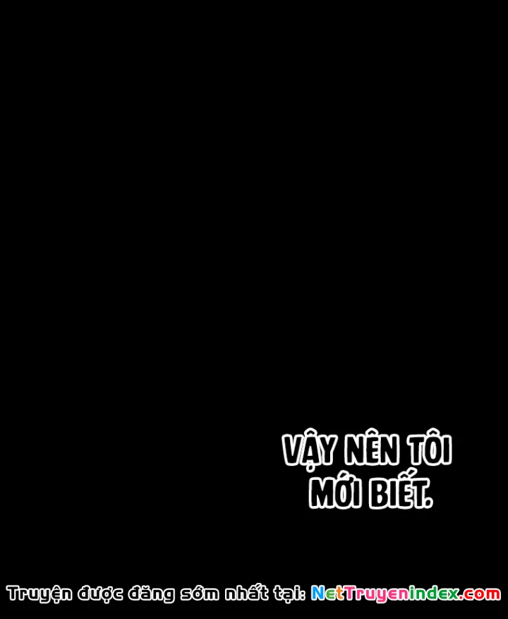 Hắc Ma Pháp Sư Kẻ Duy Nhất Trở Lại Quá Khứ Với Kỹ Năng Gian Lận Siêu Việt Chapter 42 - 212
