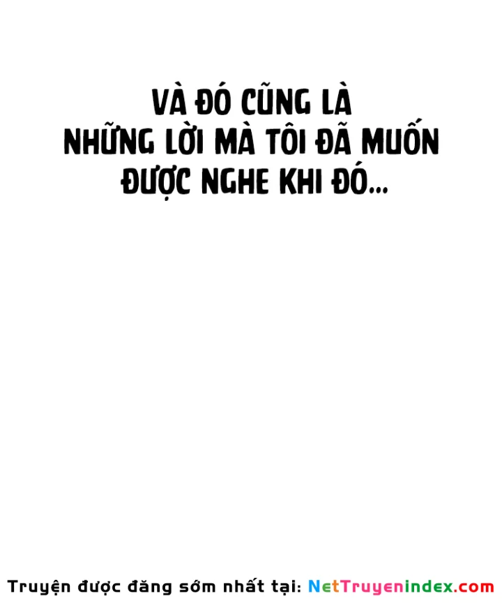 Hắc Ma Pháp Sư Kẻ Duy Nhất Trở Lại Quá Khứ Với Kỹ Năng Gian Lận Siêu Việt Chapter 42 - 215