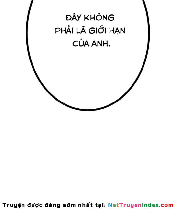 Hắc Ma Pháp Sư Kẻ Duy Nhất Trở Lại Quá Khứ Với Kỹ Năng Gian Lận Siêu Việt Chapter 42 - 219