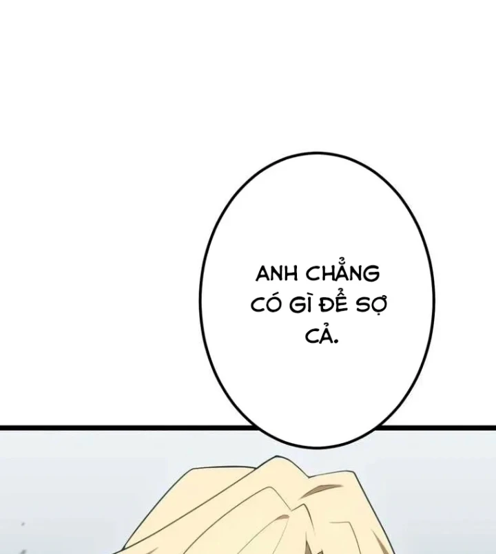 Hắc Ma Pháp Sư Kẻ Duy Nhất Trở Lại Quá Khứ Với Kỹ Năng Gian Lận Siêu Việt Chapter 42 - 220