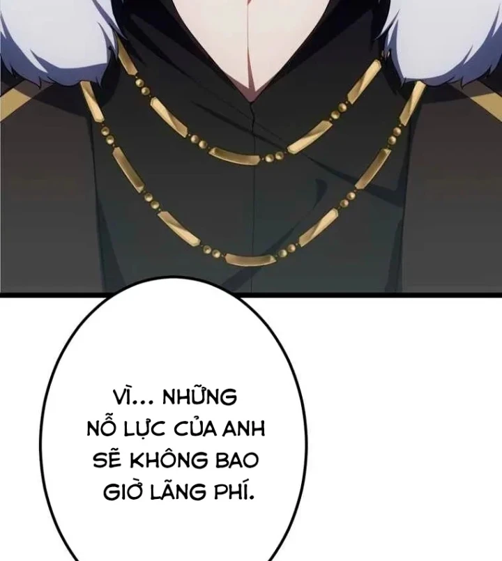 Hắc Ma Pháp Sư Kẻ Duy Nhất Trở Lại Quá Khứ Với Kỹ Năng Gian Lận Siêu Việt Chapter 42 - 222