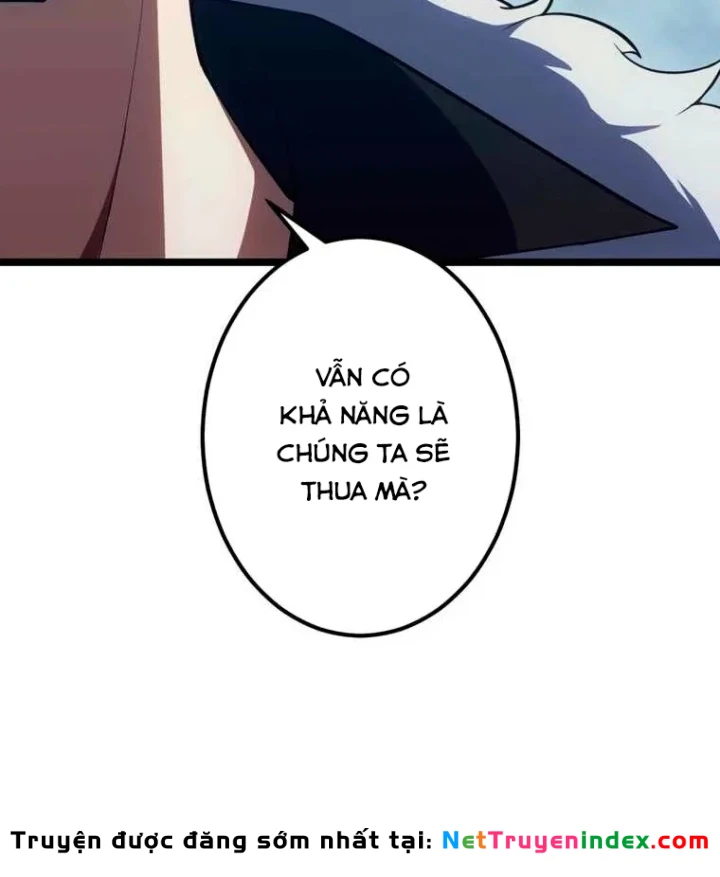 Hắc Ma Pháp Sư Kẻ Duy Nhất Trở Lại Quá Khứ Với Kỹ Năng Gian Lận Siêu Việt Chapter 42 - 225