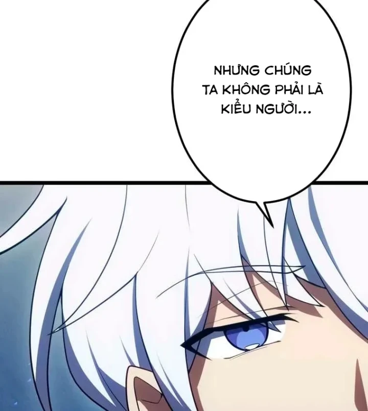 Hắc Ma Pháp Sư Kẻ Duy Nhất Trở Lại Quá Khứ Với Kỹ Năng Gian Lận Siêu Việt Chapter 42 - 231